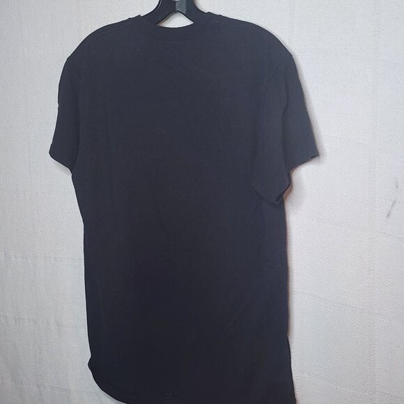 The Prince Estate Official and Approved Prince Purple Rain Cover T-Shirt Size M - Picture 11 of 16